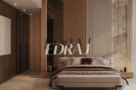 1 Bedroom Flat for Sale in Jumeirah Village Circle (JVC), Dubai - Precious | Crafted for Connection | Morden Living 1 Bedroom Flat for Sale in Jumeirah Village Circle (JVC), Dubai - Precious | Crafted for Connection | Morden Living