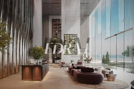 1 Bedroom Apartment for Sale in Dubai Islands, Dubai - Investment Friendly | Prime Location | Luxury Living 1 Bedroom Apartment for Sale in Dubai Islands, Dubai - Investment Friendly | Prime Location | Luxury Living