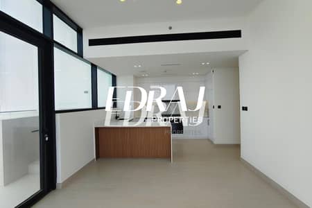 2 Bedroom Flat for Rent in Jumeirah Village Circle (JVC), Dubai - Luxury Furnished 2BR | Private Pool | Skyline & Downtown Views in JVC 2 Bedroom Flat for Rent in Jumeirah Village Circle (JVC), Dubai - Luxury Furnished 2BR | Private Pool | Skyline & Downtown Views in JVC