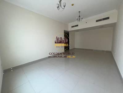 3 Bedroom Apartment for Rent in Al Taawun, Sharjah - WhatsApp Image 2026-06-03 at 15.36. 32 (1). jpeg 3 Bedroom Apartment for Rent in Al Taawun, Sharjah - WhatsApp Image 2026-06-03 at 15.36. 32 (1). jpeg