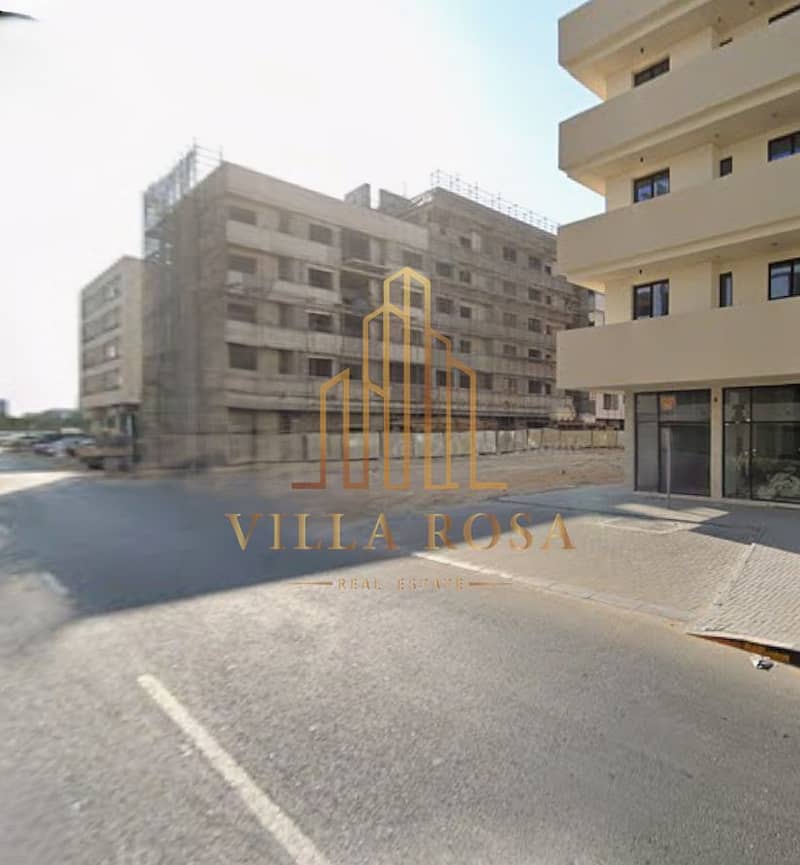 3 لقطة شاشة 2026-06-08 104738. png