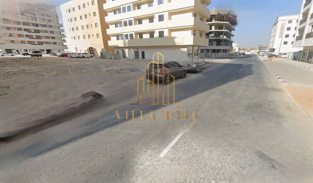 4 لقطة شاشة 2026-06-08 104700. png