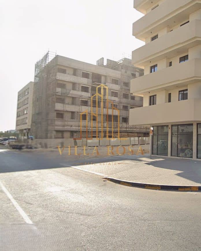 5 لقطة شاشة 2026-06-08 104803. png