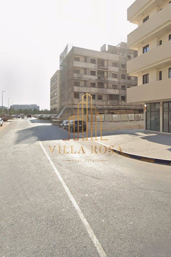 7 لقطة شاشة 2026-06-08 104825. png