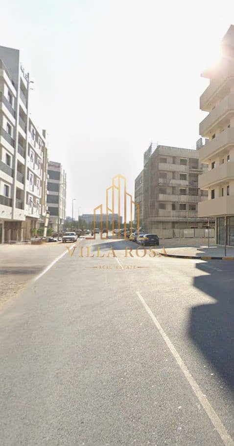 8 لقطة شاشة 2026-06-08 104910. png