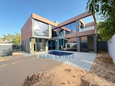 4 Bedroom Villa for Rent in Tilal City, Sharjah - WhatsApp Image 2026-06-08 at 5.04. 18 PM (3). jpeg 4 Bedroom Villa for Rent in Tilal City, Sharjah - WhatsApp Image 2026-06-08 at 5.04. 18 PM (3). jpeg