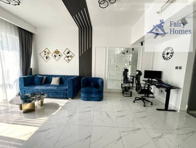 1 Bedroom Apartment for Rent in Jumeirah Lake Towers (JLT), Dubai - WhatsApp Image 2026-06-07 at 1.32. 40 PM (1). jpeg 1 Bedroom Apartment for Rent in Jumeirah Lake Towers (JLT), Dubai - WhatsApp Image 2026-06-07 at 1.32. 40 PM (1). jpeg