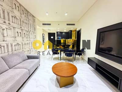 2 Bedroom Flat for Rent in Business Bay, Dubai - WhatsApp Image 2026-06-08 at 4.44. 13 PM. jpeg 2 Bedroom Flat for Rent in Business Bay, Dubai - WhatsApp Image 2026-06-08 at 4.44. 13 PM. jpeg