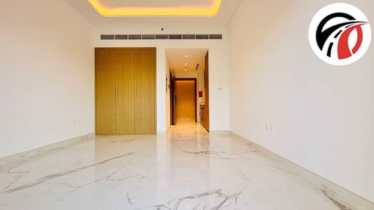 Studio zum zur Miete in Meydan, Dubai - IMG_4268. jpg