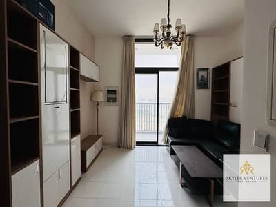 Studio for Rent in Al Furjan, Dubai - WhatsApp Image 2026-06-05 at 10.28. 58 AM (1). jpeg Studio for Rent in Al Furjan, Dubai - WhatsApp Image 2026-06-05 at 10.28. 58 AM (1). jpeg