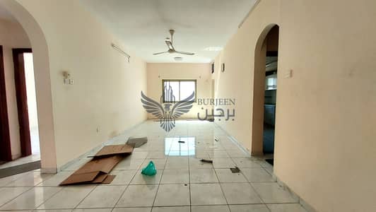 2 Bedroom Apartment for Rent in Rolla Area, Sharjah - 1000081363. heic 2 Bedroom Apartment for Rent in Rolla Area, Sharjah - 1000081363. heic