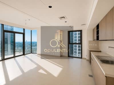 2 Bedroom Flat for Rent in Downtown Dubai, Dubai - 20. png 2 Bedroom Flat for Rent in Downtown Dubai, Dubai - 20. png