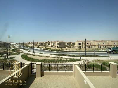 2 habitaciones Villa para en Alquiler en Serena, Dubai - IMG_2393. jpg