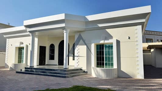 3 Camere Villa in Affitto a Al Barsha, Dubai - d7087269-5dcb-4d58-9690-3867c9f4cd1e. jpg