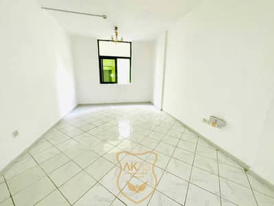 1 Bedroom Apartment for Rent in Al Nabba, Sharjah - 1000258828. jpg 1 Bedroom Apartment for Rent in Al Nabba, Sharjah - 1000258828. jpg