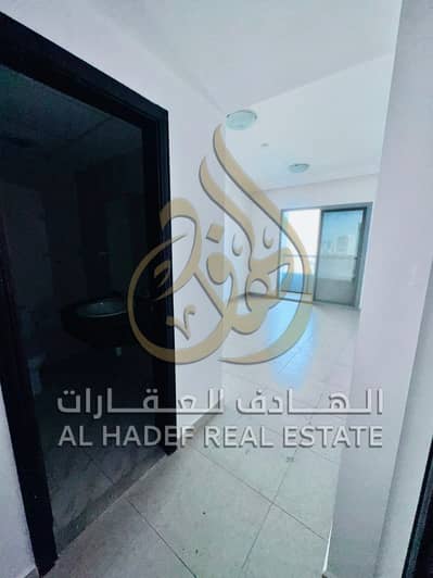 1 Bedroom Flat for Rent in Al Taawun, Sharjah - WhatsApp Image 2026-06-04 at 5.11. 56 PM (2). jpeg 1 Bedroom Flat for Rent in Al Taawun, Sharjah - WhatsApp Image 2026-06-04 at 5.11. 56 PM (2). jpeg