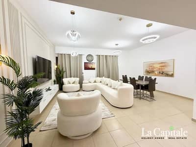 2 Bedroom Apartment for Rent in Jumeirah Beach Residence (JBR), Dubai - SEA VIEW | AMAZING PRICE | READY TO MOVE 2 Bedroom Apartment for Rent in Jumeirah Beach Residence (JBR), Dubai - SEA VIEW | AMAZING PRICE | READY TO MOVE