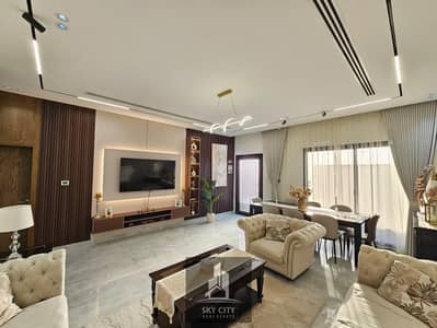 4 Bedroom Villa for Sale in Al Helio, Ajman - IMG-20260606-WA0035. jpg