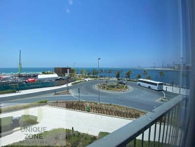 3 Camere Appartamento in Affitto a Jumeirah, Dubai - Appartamento a Jumeirah，La Mer，Port de La Mer，La Cote，La Cote Tower 5, 3 camere da letto, 485000 AED - 15418900