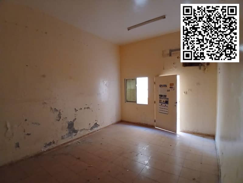 8 WhatsApp Image 2026-06-05 at 6.51. 31 AM (1). jpeg