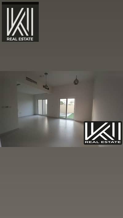 2 Bedroom Villa for Sale in Dubailand, Dubai - IMG_7743. JPG. jpeg 2 Bedroom Villa for Sale in Dubailand, Dubai - IMG_7743. JPG. jpeg