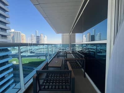 1 Bedroom Apartment for Rent in Dubai Marina, Dubai - Fully Furnished | Ready To Move In | Near Marina 1 Bedroom Apartment for Rent in Dubai Marina, Dubai - Fully Furnished | Ready To Move In | Near Marina