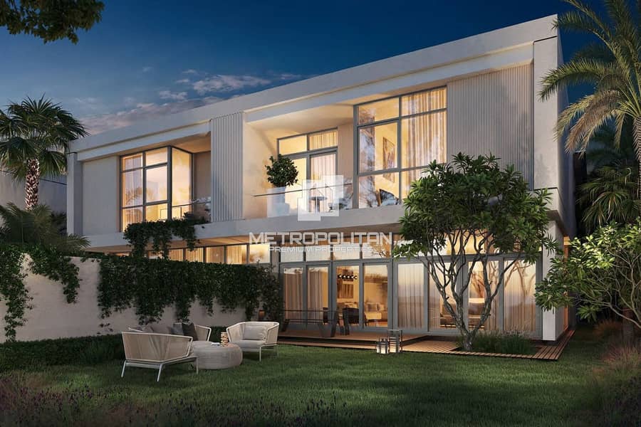 Single Row | Vastu | Near handover | Negotiable Single Row | Vastu | Near handover | Negotiable