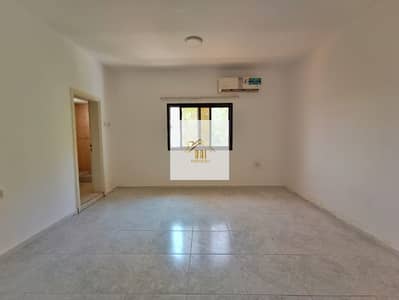 4 Schlafzimmer Villa zum zur Miete in Mirdif, Dubai - WhatsApp Image 2024-05-17 at 06.48. 50. jpeg
