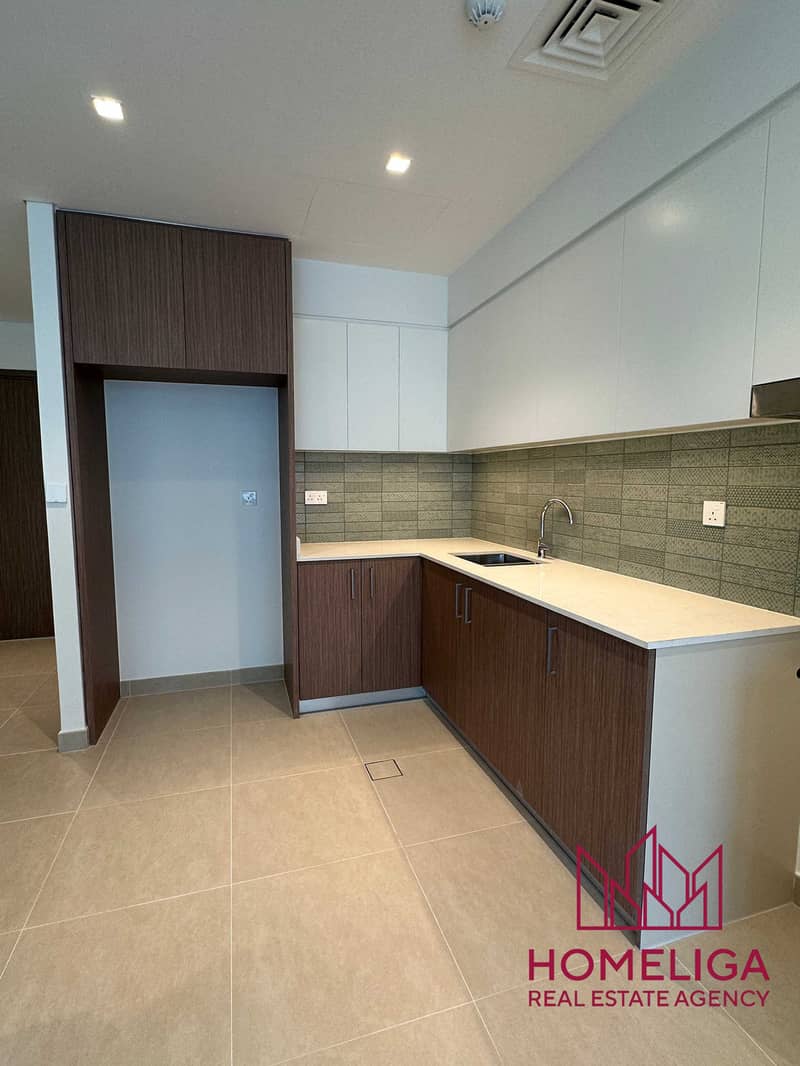 4 IMG_3019. JPG