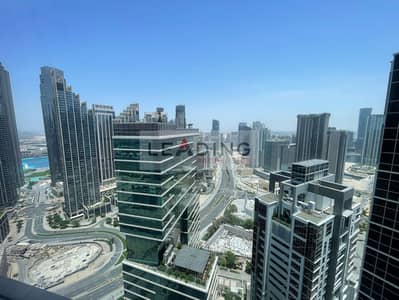 شقة 2 غرفة نوم للايجار في الخليج التجاري، دبي - WhatsApp Image 2026-06-08 at 2.49. 55 PM (1). jpeg شقة 2 غرفة نوم للايجار في الخليج التجاري، دبي - WhatsApp Image 2026-06-08 at 2.49. 55 PM (1). jpeg