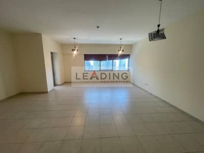 2 Bedroom Apartment for Rent in Business Bay, Dubai - WhatsApp Image 2026-06-08 at 2.49. 44 PM. jpeg 2 Bedroom Apartment for Rent in Business Bay, Dubai - WhatsApp Image 2026-06-08 at 2.49. 44 PM. jpeg