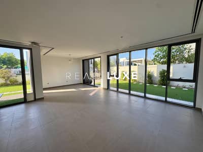 4 Bedroom Villa for Rent in Dubai Hills Estate, Dubai - 19. png 4 Bedroom Villa for Rent in Dubai Hills Estate, Dubai - 19. png