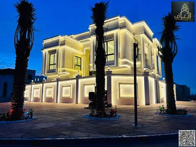 6 Bedroom Villa for Sale in Al Helio, Ajman - WhatsApp Image 2026-04-14 at 8.44. 14 PM (55). jpg 6 Bedroom Villa for Sale in Al Helio, Ajman - WhatsApp Image 2026-04-14 at 8.44. 14 PM (55). jpg