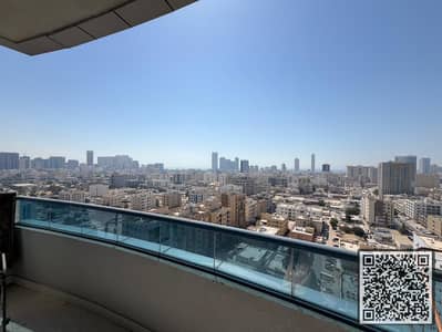 3 Bedroom Apartment for Sale in Al Rashidiya, Ajman - WhatsApp Image 2026-06-08 at 6.09. 51 PM (1). jpeg 3 Bedroom Apartment for Sale in Al Rashidiya, Ajman - WhatsApp Image 2026-06-08 at 6.09. 51 PM (1). jpeg