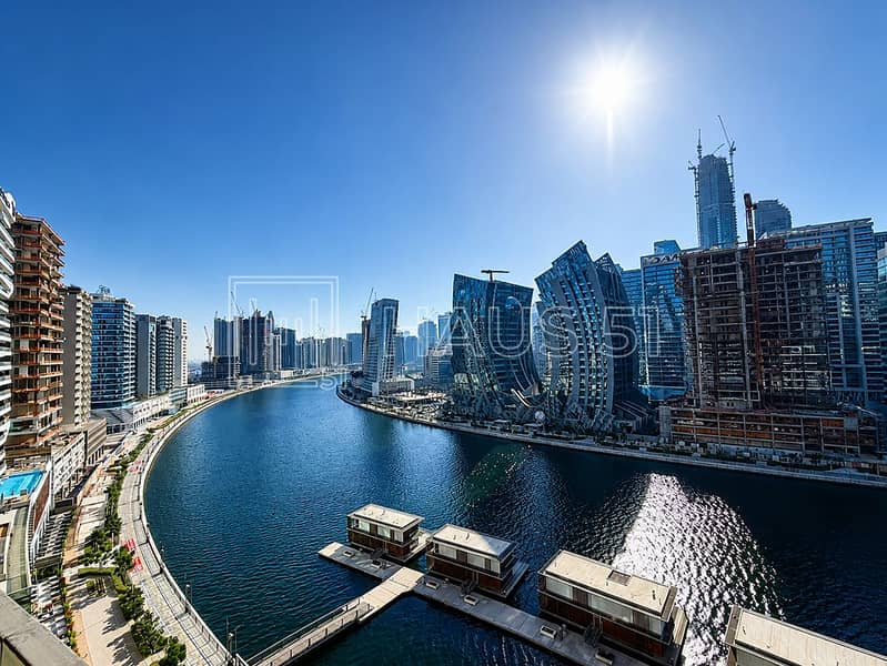 23 BInghatti Canal 909-18. jpg