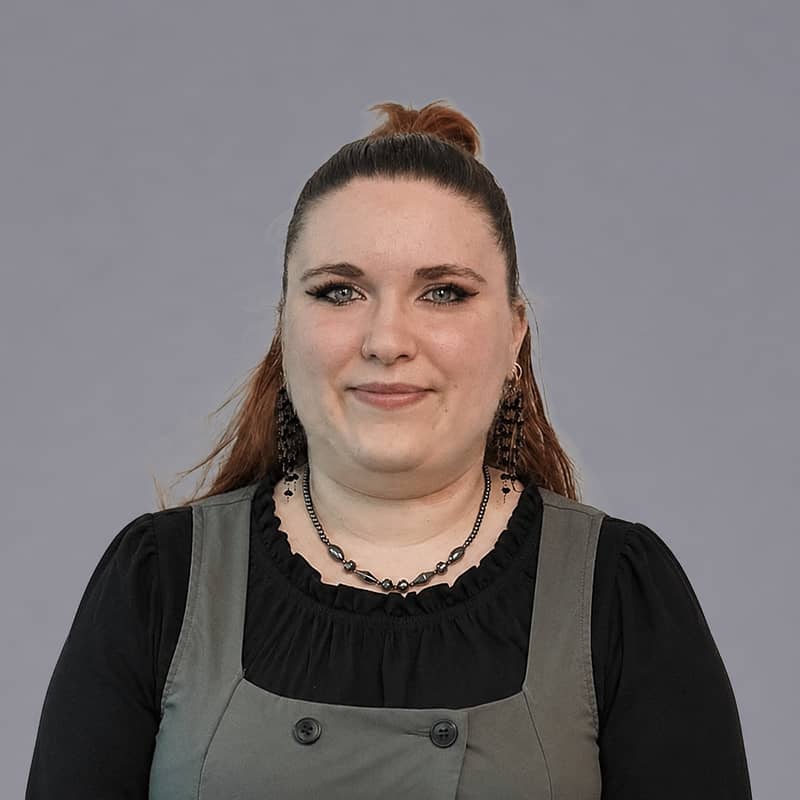 Marion Grosman Marion Grosman