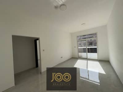 1 Bedroom Flat for Rent in Al Mowaihat, Ajman - WhatsApp Image 2026-06-06 at 3.21. 43 PM (1). jpeg 1 Bedroom Flat for Rent in Al Mowaihat, Ajman - WhatsApp Image 2026-06-06 at 3.21. 43 PM (1). jpeg