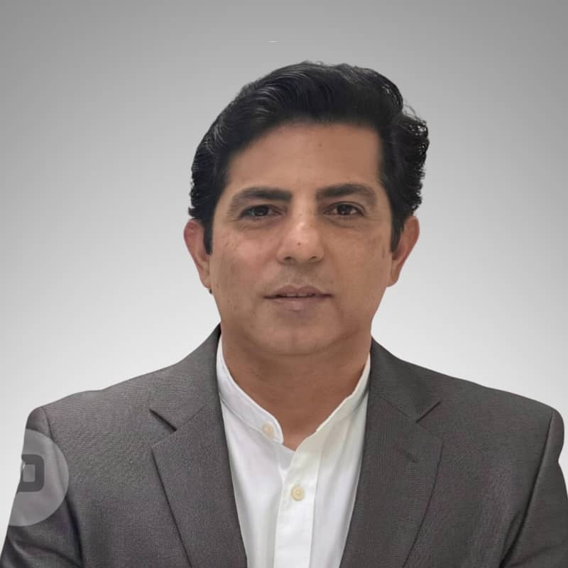 Ashvini Udhani Ashvini Udhani