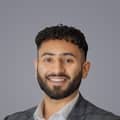 Karan Singh Meyon
