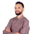 Muhammed Sayed Muhammed Sayed