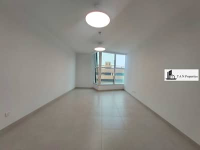 1 Camera Appartamento in Affitto a Sheikh Zayed Road, Dubai - 20230712_120502. jpg