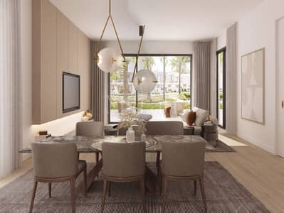 3 Camere Villa in Affitto a Jebel Ali, Dubai - WhatsApp Image 2026-06-08 at 5.27. 22 PM. jpeg