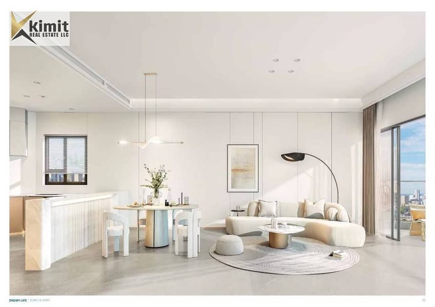 7 WhatsApp Image 2026-06-08 at 6.08. 09 PM. jpeg
