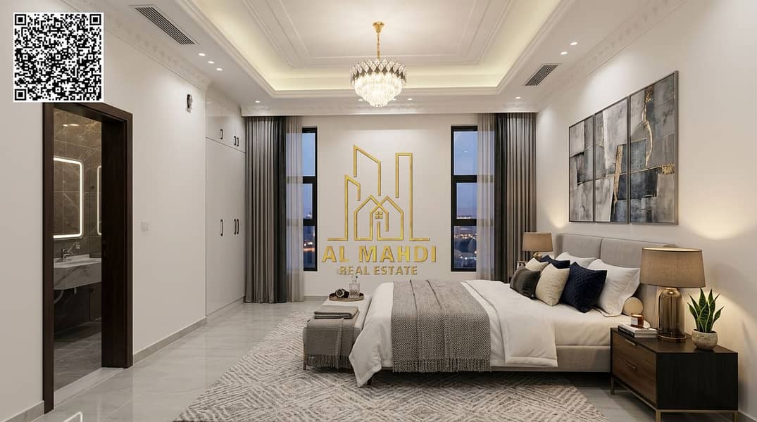 6 Enhance_bedroom_with_modern_furn…_202606081029 (1). jpeg