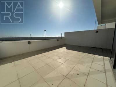1 Bedroom Flat for Sale in Ajmal Makan City - Sharjah Waterfront, Sharjah - WhatsApp Image 2026-06-08 at 5.58. 10 PM (1). jpeg 1 Bedroom Flat for Sale in Ajmal Makan City - Sharjah Waterfront, Sharjah - WhatsApp Image 2026-06-08 at 5.58. 10 PM (1). jpeg