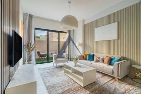 2 Bedroom Apartment for Rent in Jumeirah Village Circle (JVC), Dubai - WhatsApp Image 2026-06-08 at 5.50. 42 PM. jpeg 2 Bedroom Apartment for Rent in Jumeirah Village Circle (JVC), Dubai - WhatsApp Image 2026-06-08 at 5.50. 42 PM. jpeg