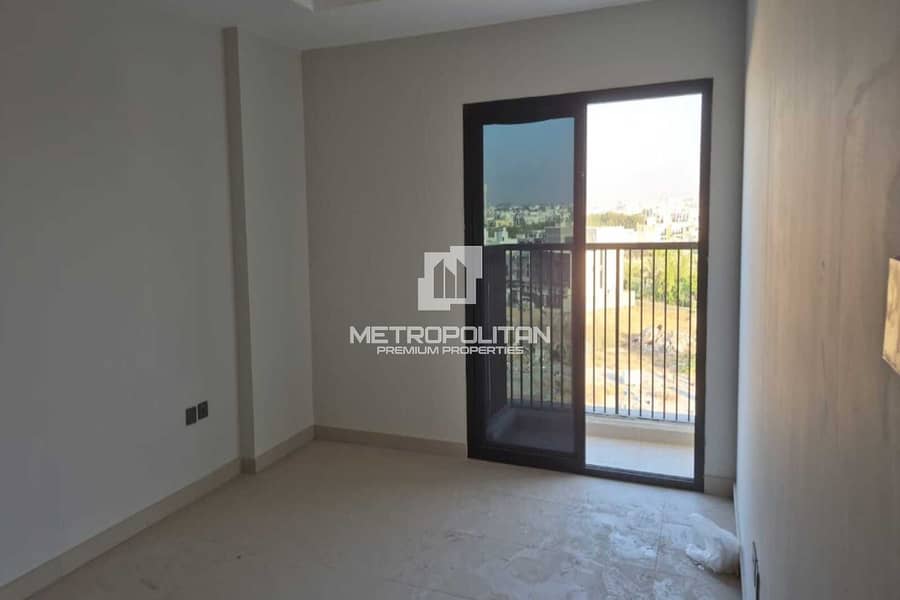 Stunning 1BR | Monthly Installment |Ready To Move - Image 4