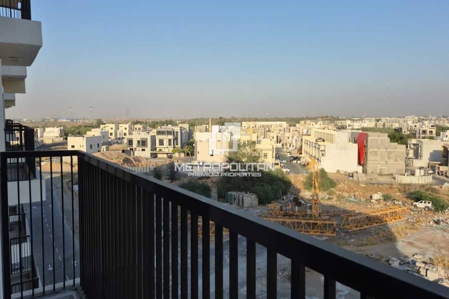 Stunning 1BR | Monthly Installment |Ready To Move - Image 5