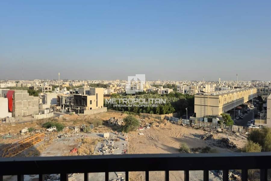 Stunning 1BR | Monthly Installment |Ready To Move - Image 6