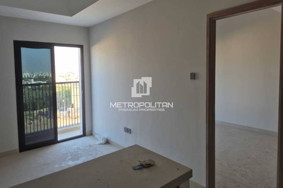 Stunning 1BR | Monthly Installment |Ready To Move - Image 8